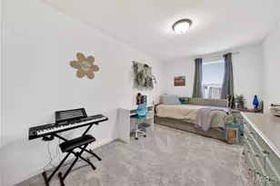 1072 Dyess Way, Saint Charles, MO 63301 - Photo 39