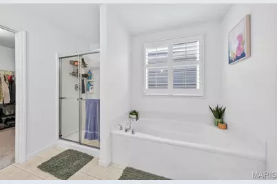 1072 Dyess Way, Saint Charles, MO 63301 - Photo 29