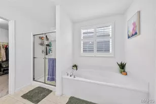 1072 Dyess Way, Saint Charles, MO 63301 - Photo 29