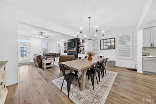 1072 Dyess Way, Saint Charles, MO 63301 - Photo 11