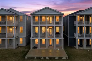 1072 Dyess Way, Saint Charles, MO 63301 - Photo 1