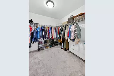 1072 Dyess Way, Saint Charles, MO 63301 - Photo 25