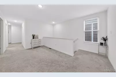 1072 Dyess Way, Saint Charles, MO 63301 - Photo 33