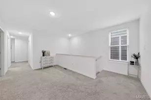 1072 Dyess Way, Saint Charles, MO 63301 - Photo 33