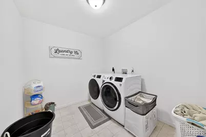 1072 Dyess Way, Saint Charles, MO 63301 - Photo 43