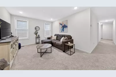 1072 Dyess Way, Saint Charles, MO 63301 - Photo 31