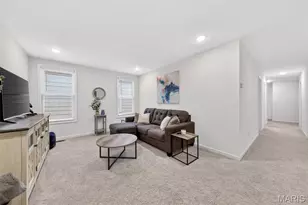 1072 Dyess Way, Saint Charles, MO 63301 - Photo 31