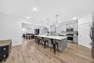 1072 Dyess Way, Saint Charles, MO 63301 - Photo 15