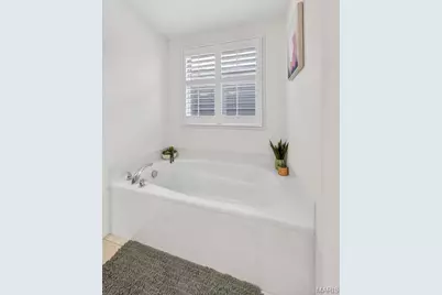 1072 Dyess Way, Saint Charles, MO 63301 - Photo 27