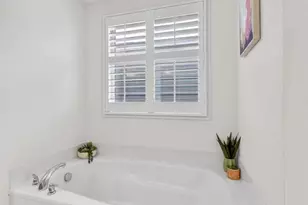 1072 Dyess Way, Saint Charles, MO 63301 - Photo 27