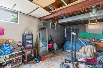 1913 Park Avenue, Saint Charles, MO 63301 - Photo 29