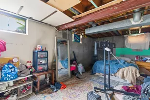 1913 Park Ave, Saint Charles, MO 63301 - Photo 29