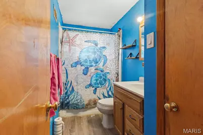 1913 Park Avenue, Saint Charles, MO 63301 - Photo 11