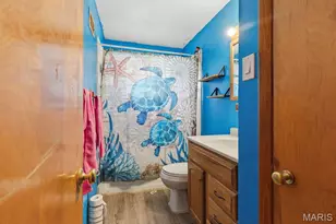 1913 Park Ave, Saint Charles, MO 63301 - Photo 11