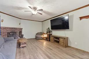 1913 Park Ave, Saint Charles, MO 63301 - Photo 23