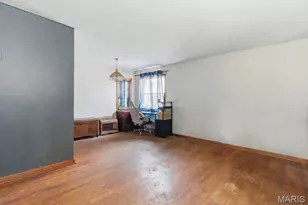 1913 Park Ave, Saint Charles, MO 63301 - Photo 7