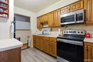 1913 Park Ave, Saint Charles, MO 63301 - Photo 19