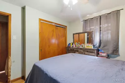 1913 Park Avenue, Saint Charles, MO 63301 - Photo 15