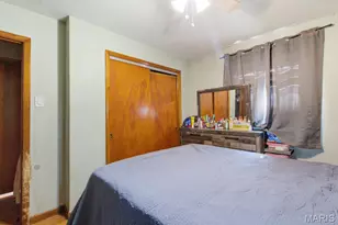 1913 Park Ave, Saint Charles, MO 63301 - Photo 15