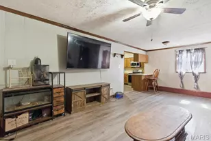 1913 Park Ave, Saint Charles, MO 63301 - Photo 21