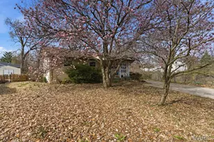 1913 Park Ave, Saint Charles, MO 63301 - Photo 33