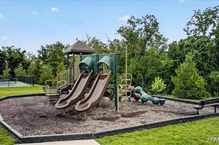 1358 Woodgrove Park Dr, O'Fallon, MO 63366 - Photo 41