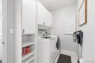 1358 Woodgrove Park Dr, O'Fallon, MO 63366 - Photo 25