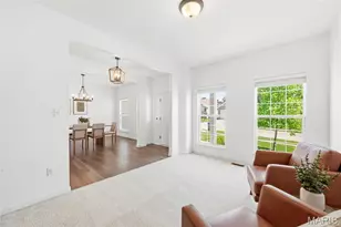 1358 Woodgrove Park Dr, O'Fallon, MO 63366 - Photo 11