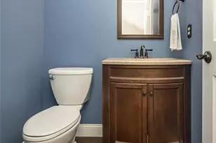 2206 Riding Spur Dr, Unincorporated, MO 63146 - Photo 11