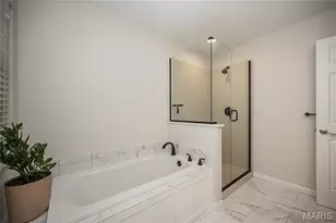 2206 Riding Spur Dr, Unincorporated, MO 63146 - Photo 17
