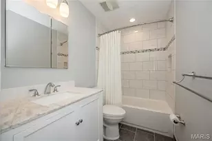 2206 Riding Spur Dr, Unincorporated, MO 63146 - Photo 21