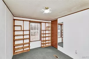 748 Walker Rd, Troy, MO 63379 - Photo 35