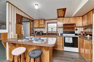 748 Walker Rd, Troy, MO 63379 - Photo 23