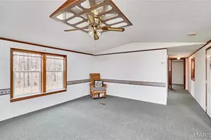 748 Walker Rd, Troy, MO 63379 - Photo 15