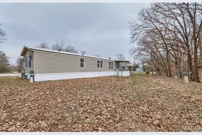 748 Walker Road, Troy, MO 63379 - Photo 47