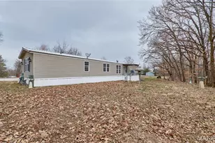 748 Walker Rd, Troy, MO 63379 - Photo 47