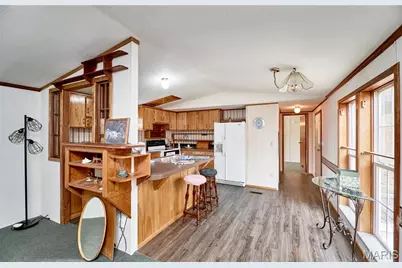 748 Walker Road, Troy, MO 63379 - Photo 17