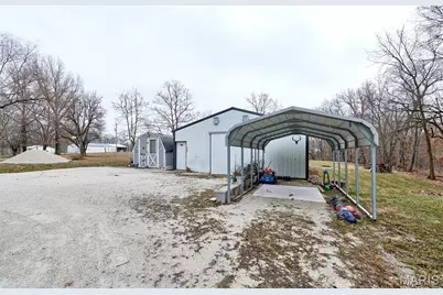 748 Walker Road, Troy, MO 63379 - Photo 53