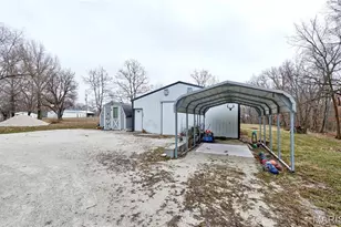 748 Walker Rd, Troy, MO 63379 - Photo 53