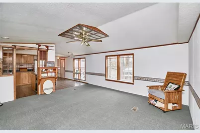 748 Walker Road, Troy, MO 63379 - Photo 13