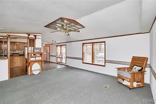 748 Walker Rd, Troy, MO 63379 - Photo 13