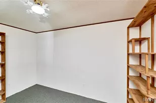 748 Walker Rd, Troy, MO 63379 - Photo 37