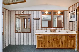 748 Walker Rd, Troy, MO 63379 - Photo 31