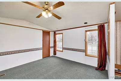 748 Walker Road, Troy, MO 63379 - Photo 55