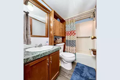 748 Walker Road, Troy, MO 63379 - Photo 43