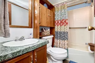 748 Walker Rd, Troy, MO 63379 - Photo 43