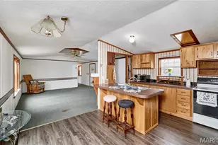 748 Walker Rd, Troy, MO 63379 - Photo 21