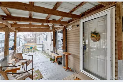 748 Walker Road, Troy, MO 63379 - Photo 9