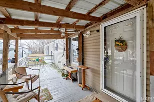 748 Walker Rd, Troy, MO 63379 - Photo 9