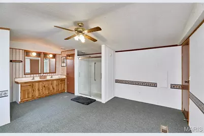 748 Walker Road, Troy, MO 63379 - Photo 29